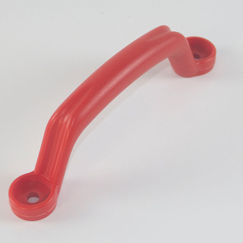 Non-Slip Safety Handle Kit for - огляд і ціна Kids Outdoor Climbing Frame