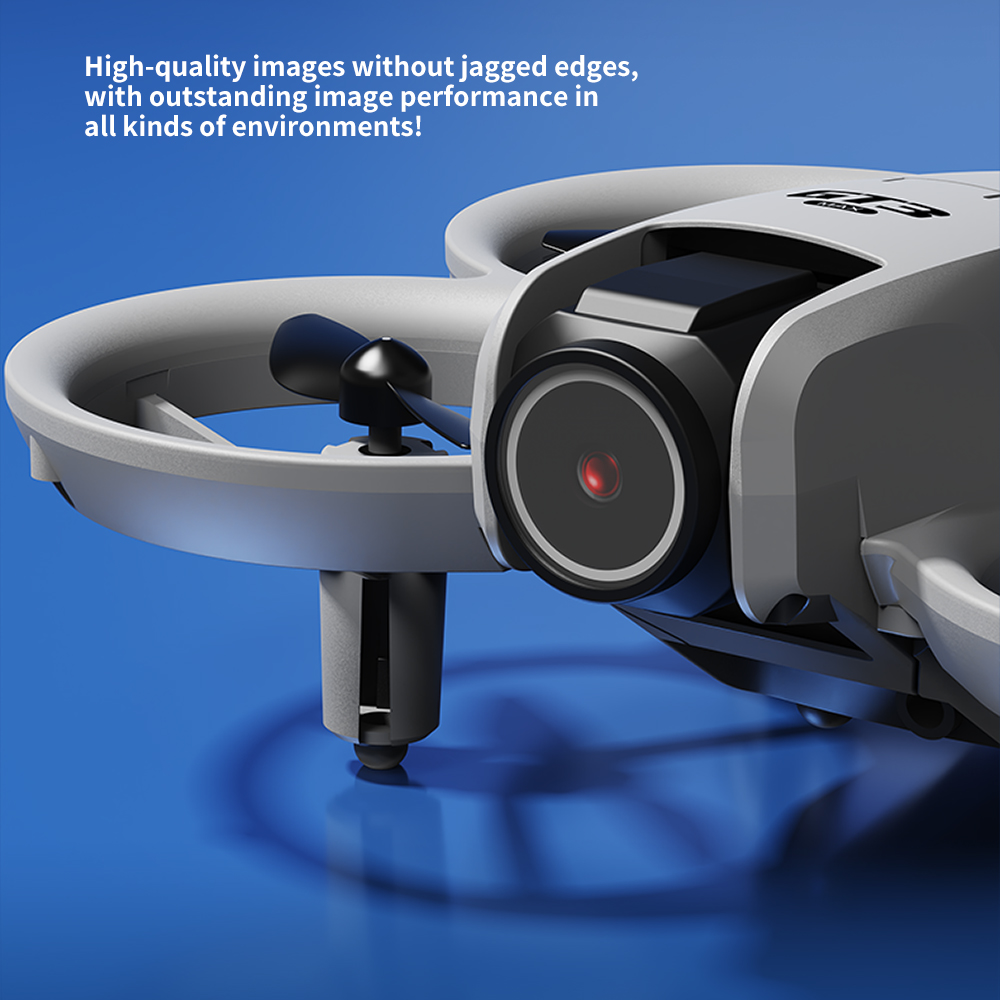 Mini Drone 2026 NEW GT3 Drone  - огляд і ціна Kids Outdoor Furniture Set